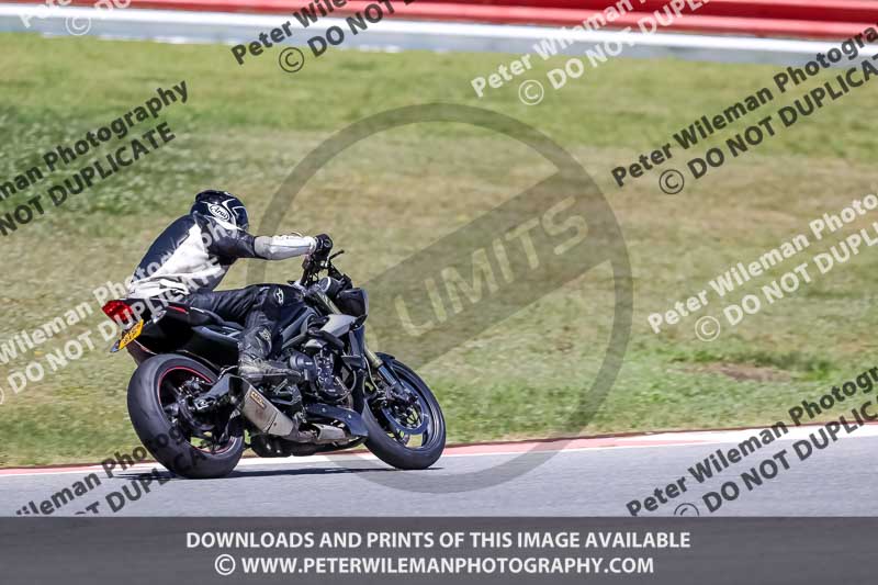 may 2019;motorbikes;no limits;peter wileman photography;portimao;portugal;trackday digital images